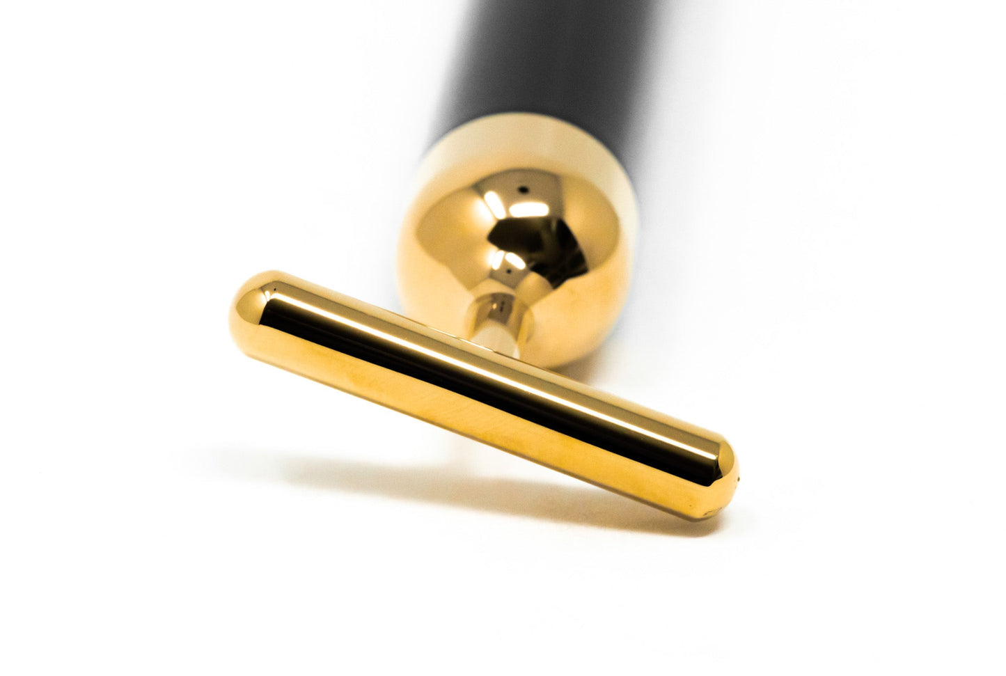 Sonic Gold Beauty Bar